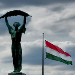 Il tramonto dell�era Orb�n: l�Ungheria volta pagina con P�ter Magyar